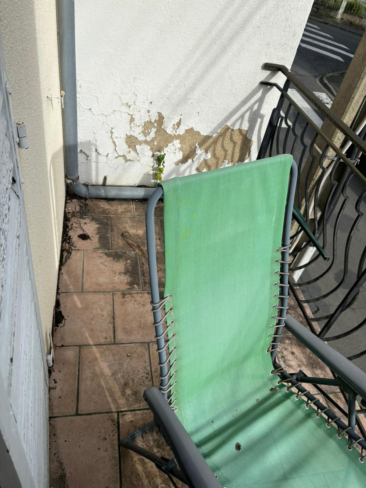 Comment éviter la remise en suspension des particules malodorantes ? IMG 20250901 WA0088