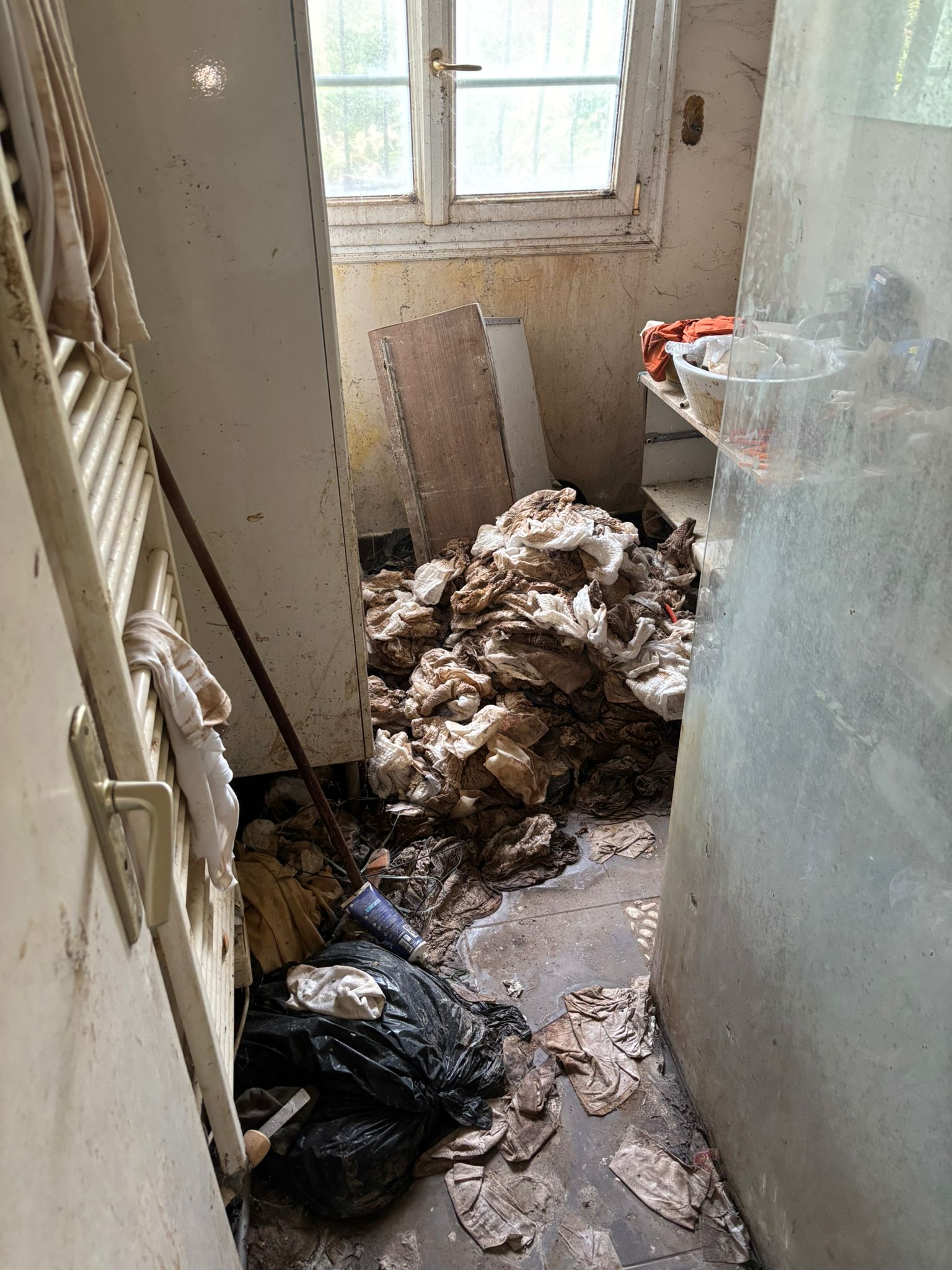Quel suivi téléphonique proposer la semaine suivant la remise des clés ? IMG 20250901 WA0096