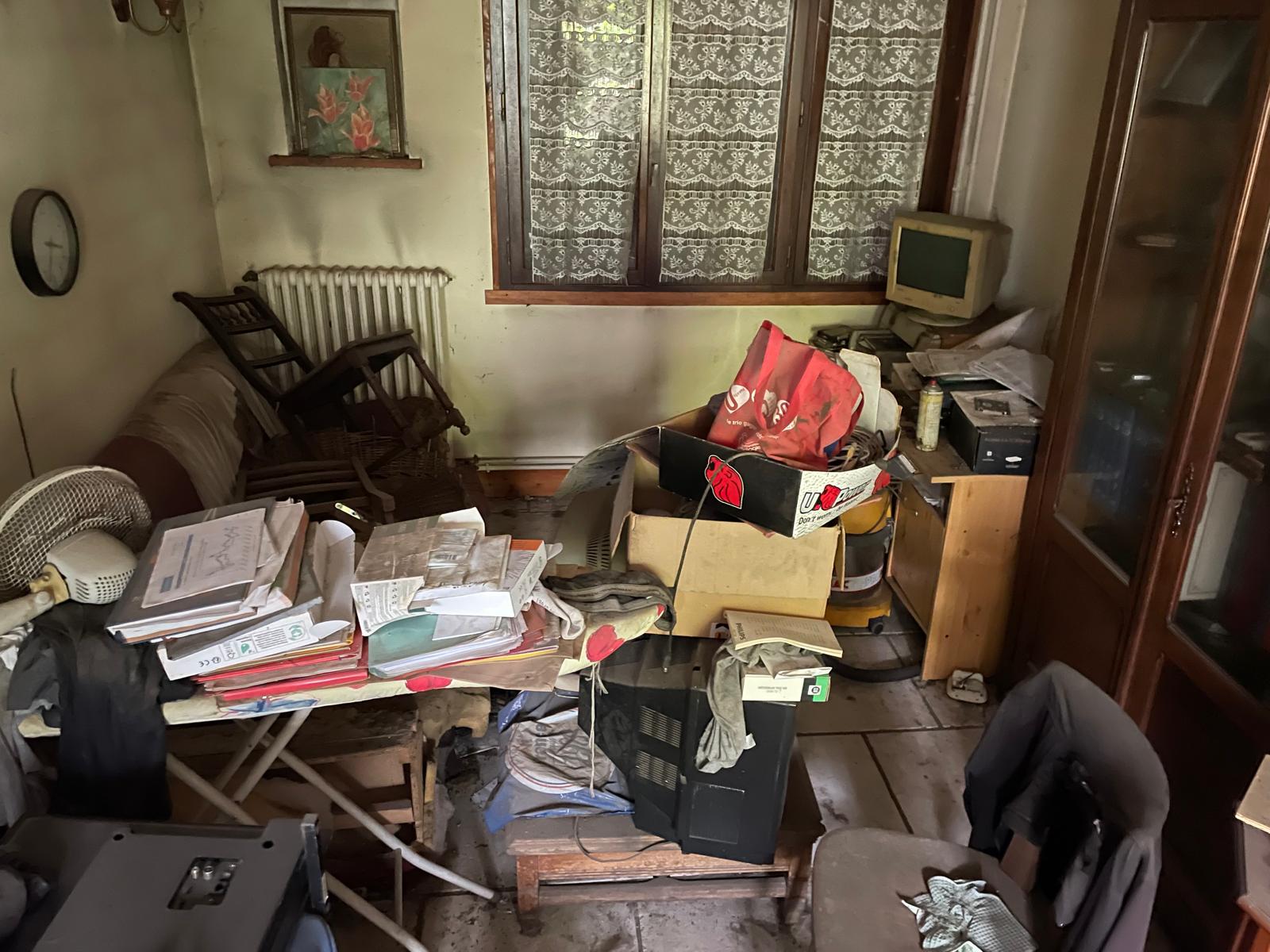 Quand un logement insalubre requiert-il un arrêt temporaire d’occupation ? IMG 20250903 WA0010
