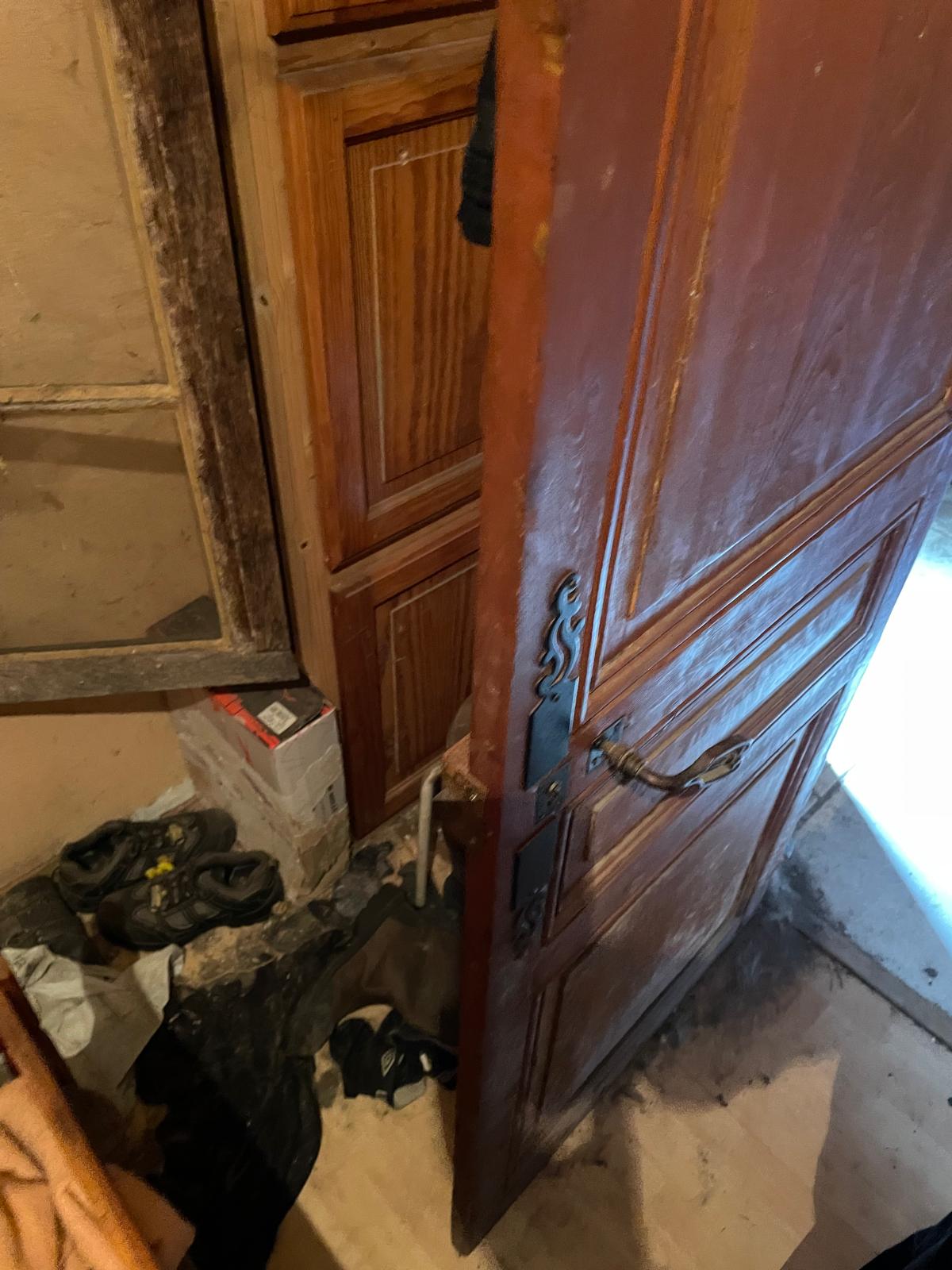 Quelles pièces traiter en premier pour réduire au plus vite les nuisances olfactives ? IMG 20250903 WA0012